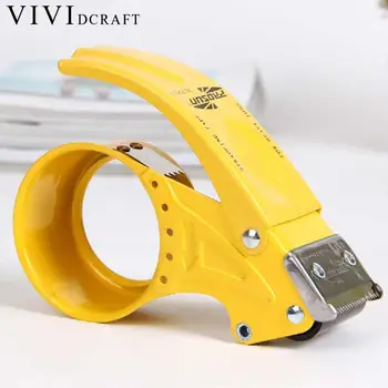 Vividcraft דביק מכונת אטימה מכונת קלטת מיני כף היד VIP - התמונה 1  