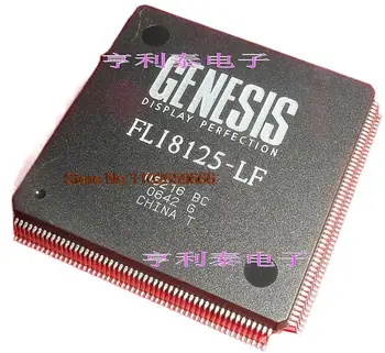 FLI8125-אם FL18125-אם המקורי, במלאי. כוח IC - התמונה 1  
