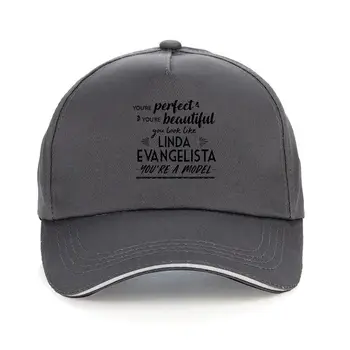חדש כובע כובע האם אבן טייטס? aja ולנטינה לינדה אוונג ' ליסטה ציטוט לגרור גרור מירוץ רופול rupauls להתחרות dragrace מ - התמונה 1  