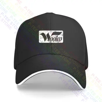 Woolco הנחה בחנות Woolworths כובע Snapback כובעי סרוג כובע דלי - התמונה 1  
