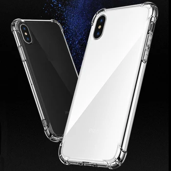 Sunjolly עבור Samsung Galaxy 40א A60 A80 A90 A01 A11 A21 A31 A41 A21S A7 2018 כיסוי מקרה טלפון coque לגלקסי A21S מקרה - התמונה 1  
