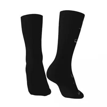 ססנה 172 גרביים אביב Airplante גרביים גותי יוניסקס איכות גרביים עיצוב חיצוני ספורט נגד זיעה גרבי - התמונה 2  