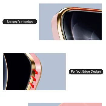 ציפוי Etui Coque פו הדוב עבור Samsung Galaxy S10e S10 הערה 20 S22 אולטרה 5G M62 10 Lite M53 M51 S20-פה. S21 בתוספת מגן - התמונה 2  