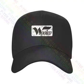 Woolco הנחה בחנות Woolworths כובע Snapback כובעי סרוג כובע דלי - התמונה 2  