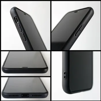 P-פריז מ-Mbappe טלפון Case For Samsung Galaxy S23 S22 S10 S20 S30 S7 S21 S8 S9 S6 Pro Plus קצה אולטרה-פה. עיצוב הכריכה האחורית - התמונה 2  